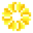 我的世界HBM的核科技模组零件和部件合成表大全