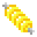 我的世界HBM的核科技模组零件和部件合成表大全