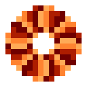 我的世界HBM的核科技模组零件和部件合成表大全