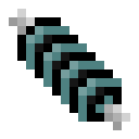 我的世界HBM的核科技模组零件和部件合成表大全