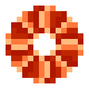 我的世界HBM的核科技模组零件和部件合成表大全