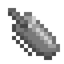 我的世界HBM的核科技模组零件和部件合成表大全