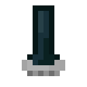 我的世界HBM的核科技模组零件和部件合成表大全