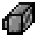 我的世界HBM的核科技模组零件和部件合成表大全