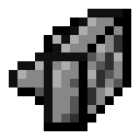 我的世界HBM的核科技模组零件和部件合成表大全