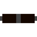 我的世界HBM的核科技模组零件和部件合成表大全