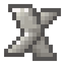 我的世界HBM的核科技模组零件和部件合成表大全