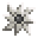 我的世界HBM的核科技模组零件和部件合成表大全