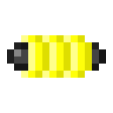 我的世界HBM的核科技模组零件和部件合成表大全