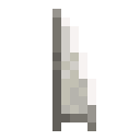 我的世界HBM的核科技模组零件和部件合成表大全