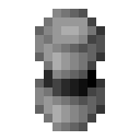 我的世界HBM的核科技模组零件和部件合成表大全