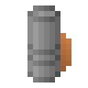 我的世界HBM的核科技模组零件和部件合成表大全