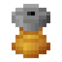 我的世界HBM的核科技模组零件和部件合成表大全