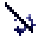 我的世界HBM的核科技模组零件和部件合成表大全