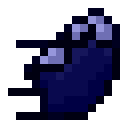 我的世界HBM的核科技模组零件和部件合成表大全