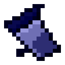 我的世界HBM的核科技模组零件和部件合成表大全