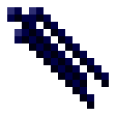 我的世界HBM的核科技模组零件和部件合成表大全