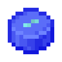 我的世界HBM的核科技模组零件和部件合成表大全