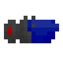 我的世界HBM的核科技模组零件和部件合成表大全