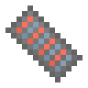 我的世界HBM的核科技模组零件和部件合成表大全