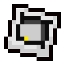 我的世界HBM的核科技模组零件和部件合成表大全