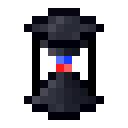 我的世界HBM的核科技模组零件和部件合成表大全