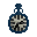 我的世界HBM的核科技模组零件和部件合成表大全