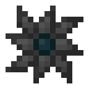 我的世界HBM的核科技模组零件和部件合成表大全