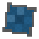 我的世界HBM的核科技模组零件和部件合成表大全