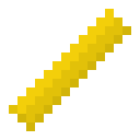 我的世界HBM的核科技模组零件和部件合成表大全