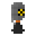 我的世界HBM的核科技模组零件和部件合成表大全