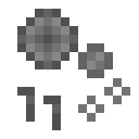 我的世界HBM的核科技模组零件和部件合成表大全