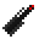 我的世界HBM的核科技模组零件和部件合成表大全