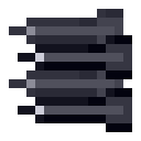 我的世界HBM的核科技模组零件和部件合成表大全