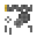 我的世界HBM的核科技模组零件和部件合成表大全