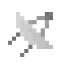 我的世界HBM的核科技模组零件和部件合成表大全