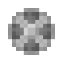 我的世界HBM的核科技模组零件和部件合成表大全