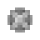 我的世界HBM的核科技模组零件和部件合成表大全