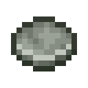 我的世界HBM的核科技模组坯料合成表大全