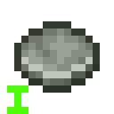 我的世界HBM的核科技模组坯料合成表大全