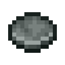 我的世界HBM的核科技模组坯料合成表大全