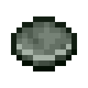 我的世界HBM的核科技模组坯料合成表大全