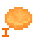 我的世界HBM的核科技模组坯料合成表大全