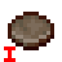 我的世界HBM的核科技模组坯料合成表大全