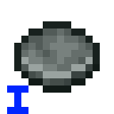 我的世界HBM的核科技模组坯料合成表大全