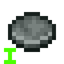 我的世界HBM的核科技模组坯料合成表大全