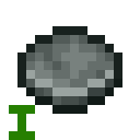 我的世界HBM的核科技模组坯料合成表大全