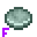 我的世界HBM的核科技模组坯料合成表大全