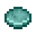 我的世界HBM的核科技模组坯料合成表大全