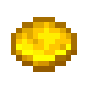 我的世界HBM的核科技模组坯料合成表大全